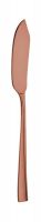 MONTEREY Fischmesser 20,9 cm - chocolate href=