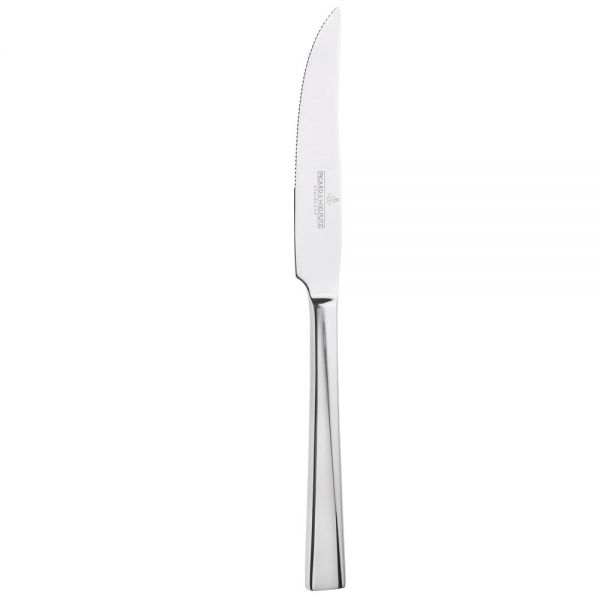 MONTEREY Pizza-/Steakmesser- 22,1 cm