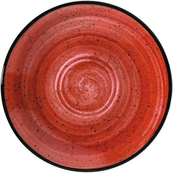 AURA Gourmet Kombi-Untere - Ø 16 cm - Passion