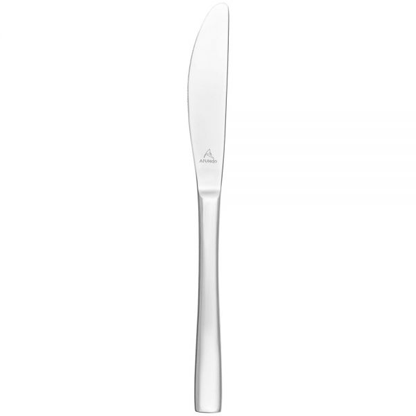 JOTA Menümesser - 21,2 cm
