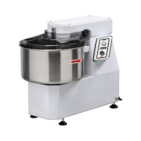 GMG Teigknetmaschine PROFI 22 400V - fester Kopf href=
