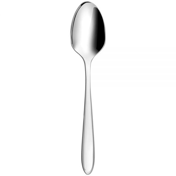 SIGMA Kaffeelöffel - 13,3 cm