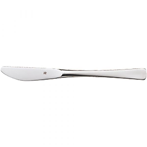 WMF GASTRO 18/10 Vorspeisen-/Dessertmesser - 19,5 cm