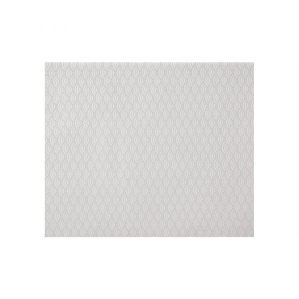 VALO Antirutschmatte für GN 1/2 - Silikon