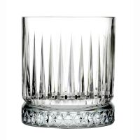 ELYSIA Trinkglas - 35 cl - (Ø 8,4 x 9,8 cm) -  ungeeicht href=