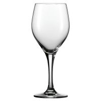 MONDIAL Burgunderglas - 32 cl - (Ø 8,1 x 19,7 cm) - ungeeicht href=