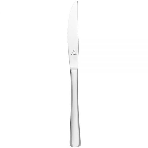 BISTRO / VITALIS Pizza-/Steakmesser (Vollheft) - 22 cm