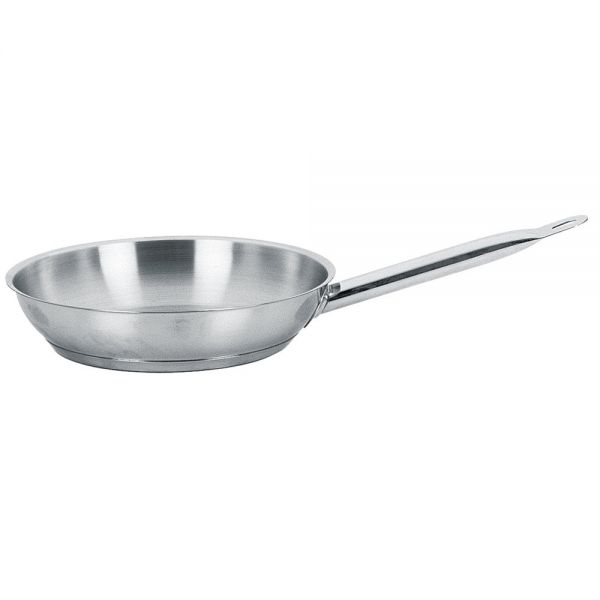 CUISINE Bratpfanne - Ø 32 x 6 cm