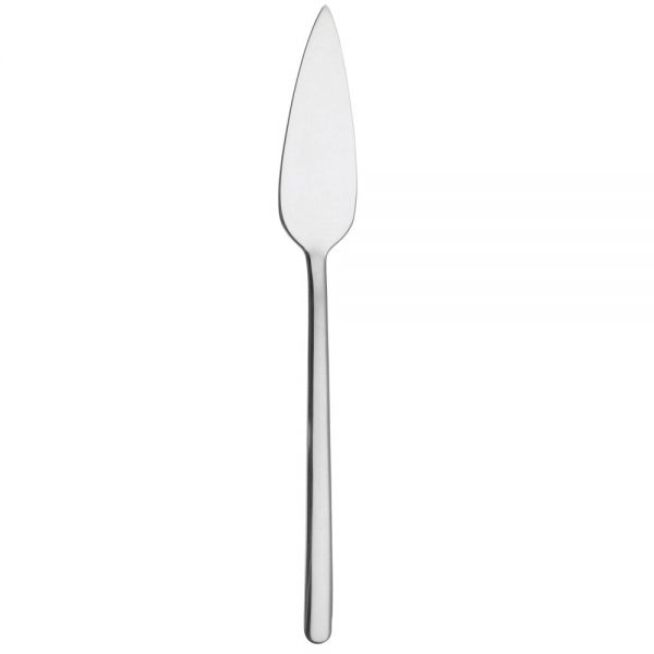 VENTURA Fischmesser - 19,9 cm