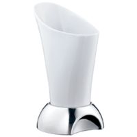CONNECT Goblet - Inhalt 2 Liter (Edelstahl) href=