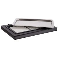 TOP FRESH Frischeplatte -  einzeln (4-teilig) href=