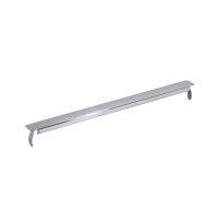GN-Zwischensteg mit Klemmfeder 32,5 cm href=