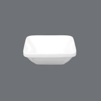 VARIONORM Salatschale eckig 11 x 11 cm (V 133) href=