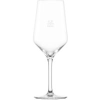 CINCO Weißweinglas - 32 cl - (Ø 8,4 x 21,3 cm) - geeicht /-/ 0,2 l href=