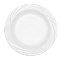 DIANA Teller, Allzweck - Ø 16,5 cm href=