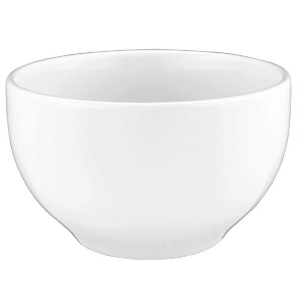 COFFE-E-MOTION Bowl (M5360) - Inhalt 50 cl