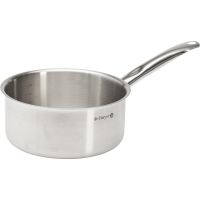 PRIM APPETY Stielkasserolle Ø 20 x 9 cm - 2L href=