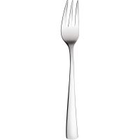 WMF EVO 18/0 Kuchengabel - 15,6 cm href=