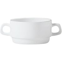 RESTAURANT Suppen-Obere, Ø 10 cm - 32 cl href=