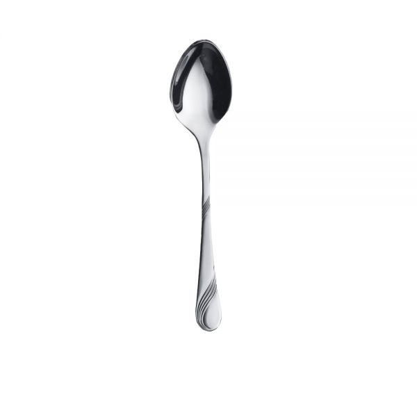 GALA Espressolöffel - 11 cm
