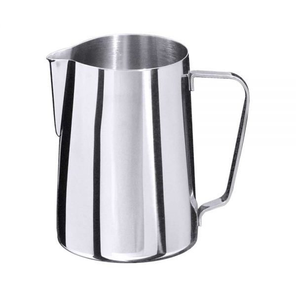 UNO Edelstahl-Krug - 0,3 l