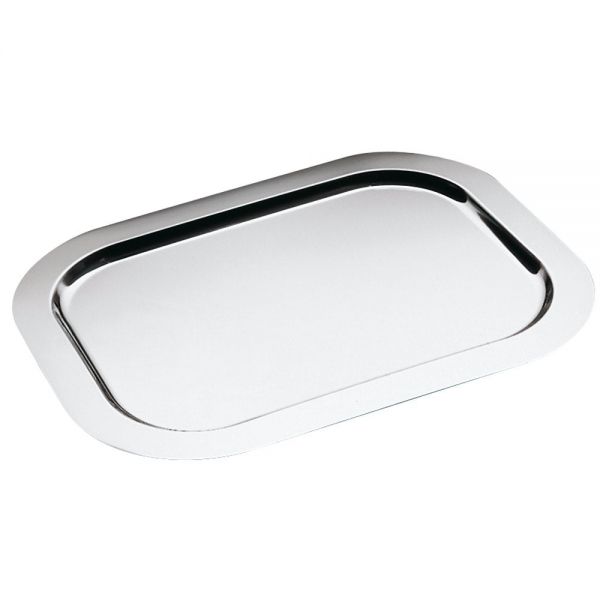BUFFET Tablett Rechteckig - 68 x 48 cm