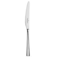 MONTEREY Tafelmesser, massiv - 23,2 cm href=