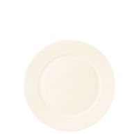 WISH Fahnenteller, Dessert - Ø 21 cm href=