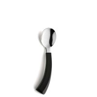 SELECT Löffel für Rechtshänder - 18,5 cm href=