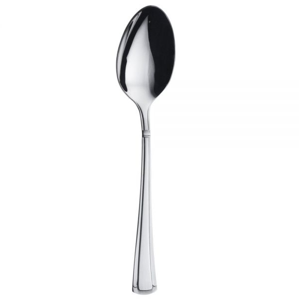 BELLEVUE Tafellöffel - 20,8 cm