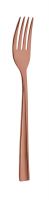 MONTEREY Dessertgabel 18,4 cm - chocolate href=