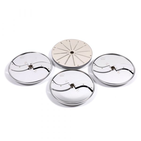 31359 Pack_Buffet_6bb65573-3faf-419d-8b6b-b4728478d634.jpg