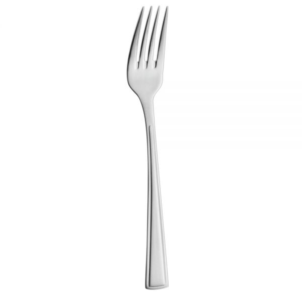 PASADENA Dessertgabel - 18 cm