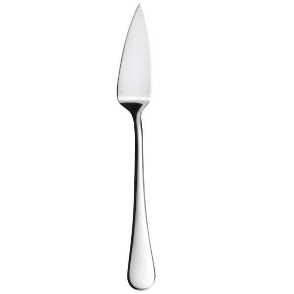ROSSINI Fischmesser - 19,7 cm