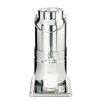 ELEGANT Milchkanne - 5 l href=