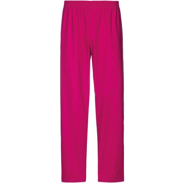 Schlupfhose - Berry - Unisex