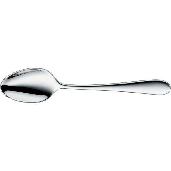 WMF SIGNUM 18/10 Menülöffel - 21,2 cm