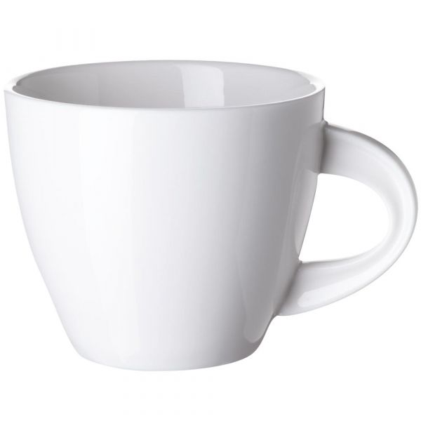 LA MUSICA Kaffeetasse - 21,5 cl - (Ø 8,4 × 7,3 cm)