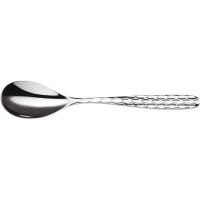 WMF TESSA 18/10 Espresso-/Mokkalöffel - 11 cm href=
