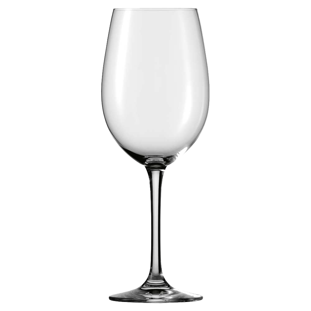 81674_classico
