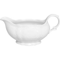 SALZBURG Sauciere - Inhalt 55 cl href=