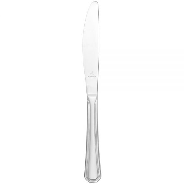 RESTAURANT Menümesser - 23 cm
