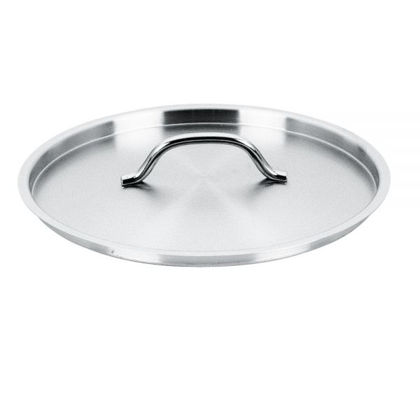 CUISINE - Topfdeckel Ø 20 cm