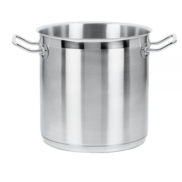 CUISINE Suppentopf Ø 45 x 46 cm - 70 l