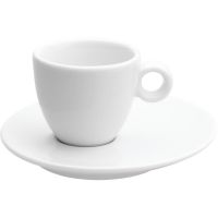 BOLA Espresso-Obere 8 cl href=