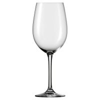 CLASSICO Bordeauxkelch - 65 cl - (Ø 9,5 x 25 cm) - ungeeicht href=