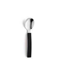 SELECT Löffel grade Form - 18 cm href=
