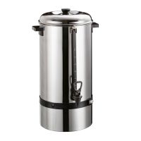 AROMICA Kaffeeautomat - 15 Liter (230 V) href=