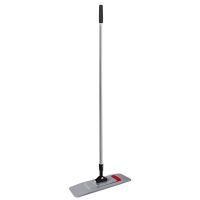 Unger Mopphalterstiel Alu 1,40 m href=