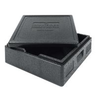 TOP-BOX PIZZA L - Nutzhöhe 11,7 cm href=